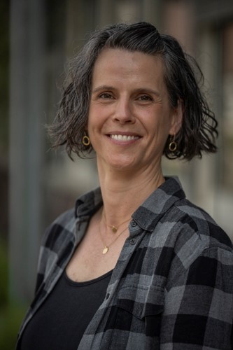 Jolanda Paganoni-Zurbruegg